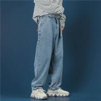 cms/erpbt/backend/web/uploads/erp/collection/images/Men Clothes/LITEWEI/EN0204845/img_b/EN0204845_img_b_4